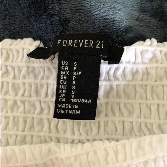 Offshoulder - Picture 3 of 3